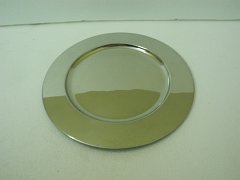 Underplate (14)